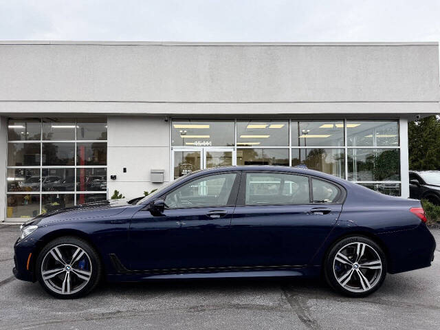 bmw 7 series 2018 WBA7F2C52JG423961 image bmw 7 series 2018 WBA7F2C52JG423961 image